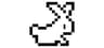 pixel rabbit